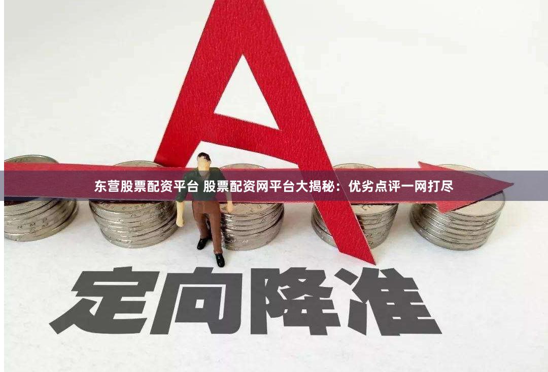 东营股票配资平台 股票配资网平台大揭秘：优劣点评一网打尽